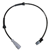 Kangoo Arka Abs Kablosu Sol 2003-2015 Orjinal